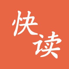 菲律宾海关排查什么人(海关相关规定)